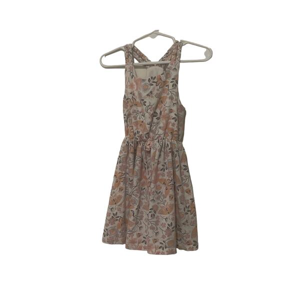 Tommy Bahama 3T - Picture 1 of 3